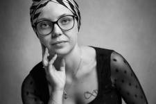 Danielle VOIRIN - DANIELLE VOIRIN PHOTOGRAPHE