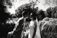 Nicolas CASTANO - CONSCIENCE SAUVAGE | NICOLAS CASTANO