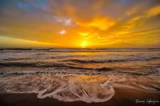 Thomas LAFARGUE - LAFARGUE THOMAS