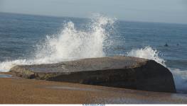 Jean Pierre GUERIN - AMPLITUDE-PHOTO