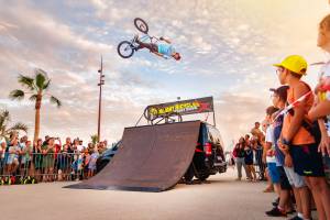 Pierre COLSENET - Pierre Colsenet Visual