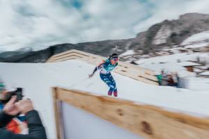 Guillaume MEIKATT - Élévation Picture