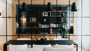 Marc-Glen LE CAVORZIN - MARC GLEN PHOTOGRAPHIE