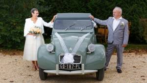 Guy PRINTEMPS - PRINTEMPS GUY