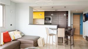 Guy PRINTEMPS - PRINTEMPS GUY