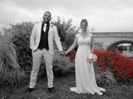 Guy PRINTEMPS - PRINTEMPS GUY