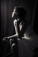 Danielle VOIRIN - DANIELLE VOIRIN PHOTOGRAPHE