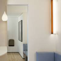 Danielle VOIRIN - DANIELLE VOIRIN PHOTOGRAPHE