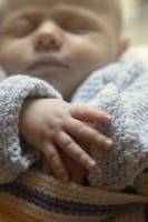 Danielle VOIRIN - DANIELLE VOIRIN PHOTOGRAPHE