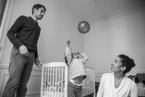 Danielle VOIRIN - DANIELLE VOIRIN PHOTOGRAPHE