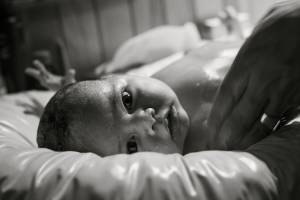 Danielle VOIRIN - DANIELLE VOIRIN PHOTOGRAPHE