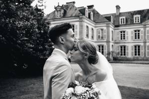 Nicolas CASTANO - CONSCIENCE SAUVAGE | NICOLAS CASTANO