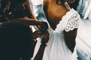 Nicolas CASTANO - CONSCIENCE SAUVAGE | NICOLAS CASTANO