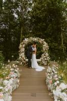 Guillaume CACHEUX - CACHPROD