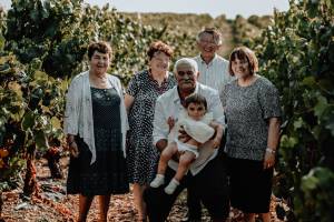 Pascal RAZANAKOTO - FLAIRPIX IMAGES