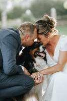 Alizé LEGRAND - ALY PHOTOGRAPHIE