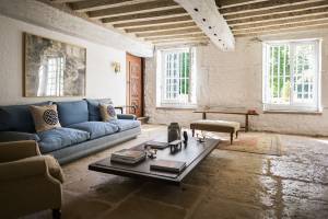 Jean-Baptiste PETER - JIB PETER PHOTOGRAPHE