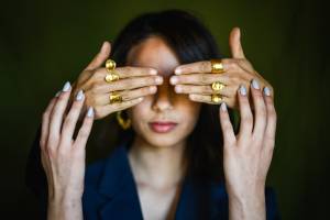 Jean-Baptiste PETER - JIB PETER PHOTOGRAPHE